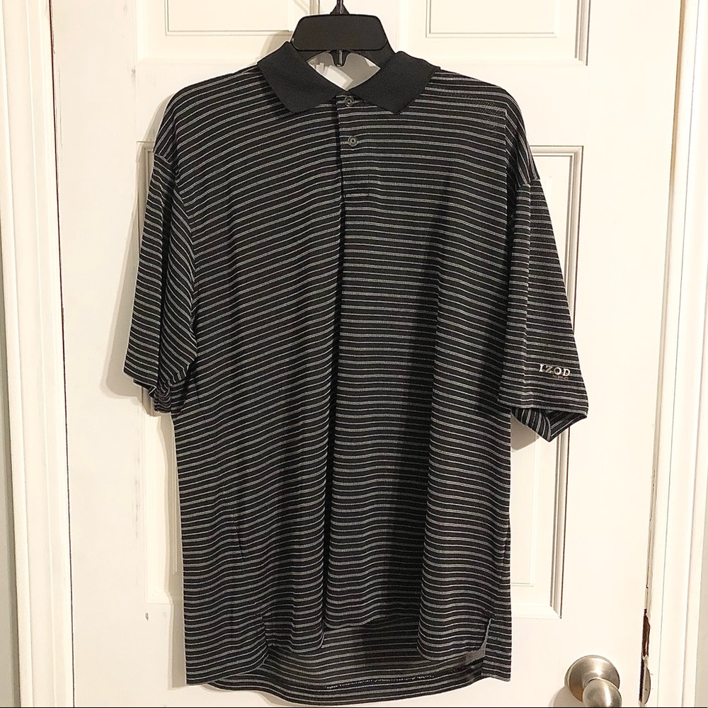 IZOD Golf Shirt